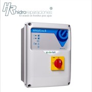ELENTEK Smart Pro1